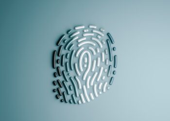 Why Fraud Detection Is Becoming a Key Source of Business Insights