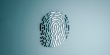 Why Fraud Detection Is Becoming a Key Source of Business Insights