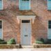 7 Best House Buying Companies in the UK (2026 Guide)