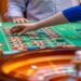 What casino games have stood the test of time