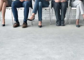 How Strategic Corporate Funding Empowers Modern Recruitment Agencies