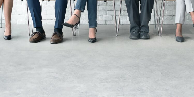 How Strategic Corporate Funding Empowers Modern Recruitment Agencies