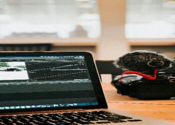 How Text-to-Video AI Is Transforming Content Creation and Digital Marketing