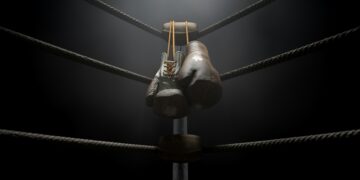 Is Makhmudov a Real Threat to Tyson Fury