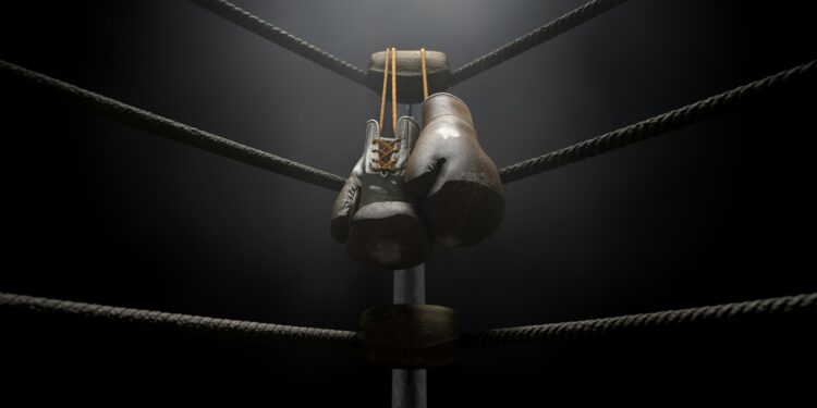 Is Makhmudov a Real Threat to Tyson Fury