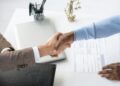How Settlement Agreements Protect Both Employers and Employees