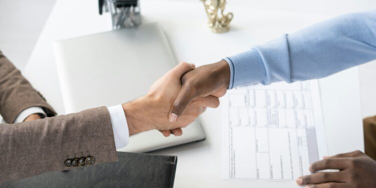 How Settlement Agreements Protect Both Employers and Employees