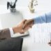 How Settlement Agreements Protect Both Employers and Employees