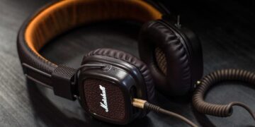 Is your business email address costing you credibility?