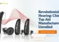Struggling to Find a Trusted Hearing Aid Manufacturer? Read This First