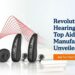 Struggling to Find a Trusted Hearing Aid Manufacturer? Read This First