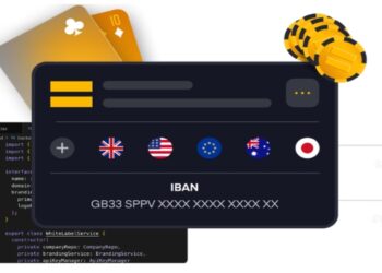 iGaming Payment Hub Solution: Streamline Transactions and Boost Player Experience