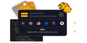 iGaming Payment Hub Solution: Streamline Transactions and Boost Player Experience