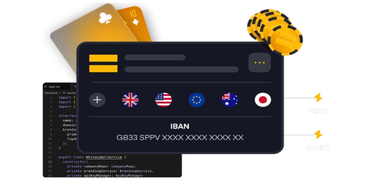 iGaming Payment Hub Solution: Streamline Transactions and Boost Player Experience