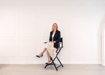 Cassandra Gordon Opens