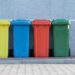 Waste Compliance