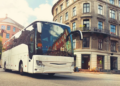 Coach Hire