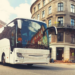 Coach Hire