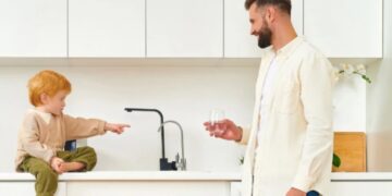 Traditional Reverse Osmosis Filters Pros and Cons