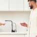 Traditional Reverse Osmosis Filters Pros and Cons
