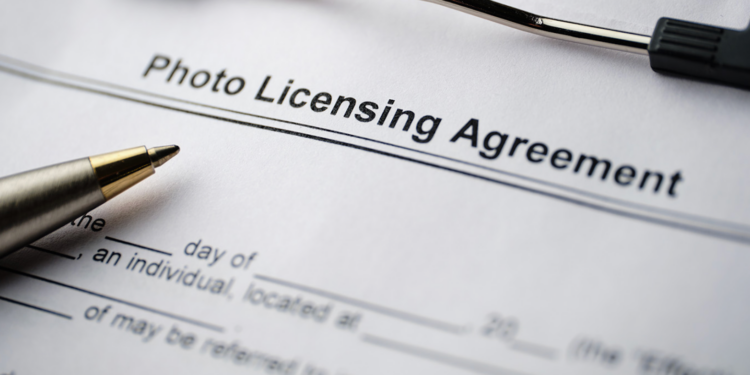 Editorial Photography