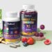 NuBest Nutrition Receives IGEN™ Certification from Nutrasource