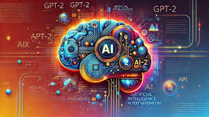 AI‑Generated Visuals