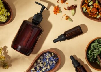 Instant Stimuli and Immediate Gratification – how consumption is changing?