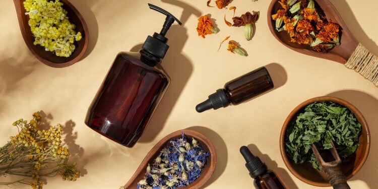 Instant Stimuli and Immediate Gratification – how consumption is changing?