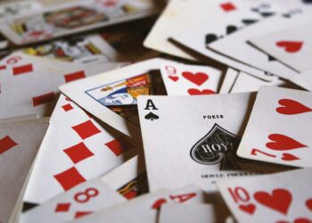 Tongits Go Cash Out System Expands Player Awareness on GameZone Platform