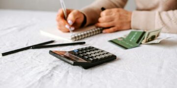 Everyday Purchases That Help You Build Your Credit (Most People Miss These)