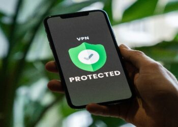 Best VPN with Dedicated IP: Why Your Shared IP Is Quietly Getting You Blocked