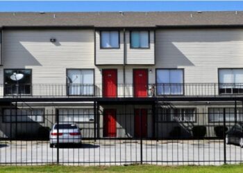 Transform Your Boundaries with Premium Estate Fencing Solutions