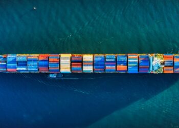 Why Ascope Shipping Is a Trusted Car Shipping Company in the UK