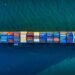 Why Ascope Shipping Is a Trusted Car Shipping Company in the UK