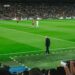 Where a coach chases momentum and a manager studies probability