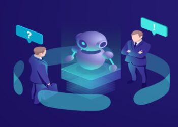 AI Agent Architecture: LLM Core, Memory, Tools and Planner in One Guide
