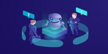 AI Agent Architecture: LLM Core, Memory, Tools and Planner in One Guide
