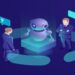 AI Agent Architecture: LLM Core, Memory, Tools and Planner in One Guide