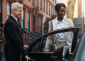 Airport Transfer