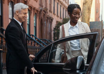 Airport Transfer