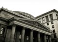 What Most Companies Don’t Know About U.S. Banking Requirements Until It’s Too Late — MMA Digital Corp. Breaks It Down