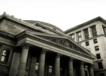 What Most Companies Don’t Know About U.S. Banking Requirements Until It’s Too Late — MMA Digital Corp. Breaks It Down