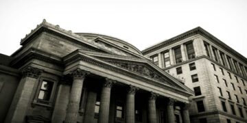 What Most Companies Don’t Know About U.S. Banking Requirements Until It’s Too Late — MMA Digital Corp. Breaks It Down
