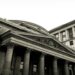 What Most Companies Don’t Know About U.S. Banking Requirements Until It’s Too Late — MMA Digital Corp. Breaks It Down