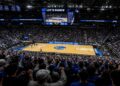 NCAA Tournament Expansion to 76 Teams Reshapes March Madness Betting