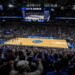 NCAA Tournament Expansion to 76 Teams Reshapes March Madness Betting