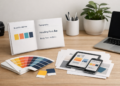 Brand Positioning Agency