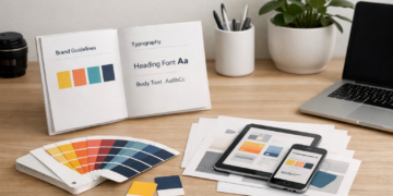 Brand Positioning Agency