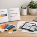 Brand Positioning Agency